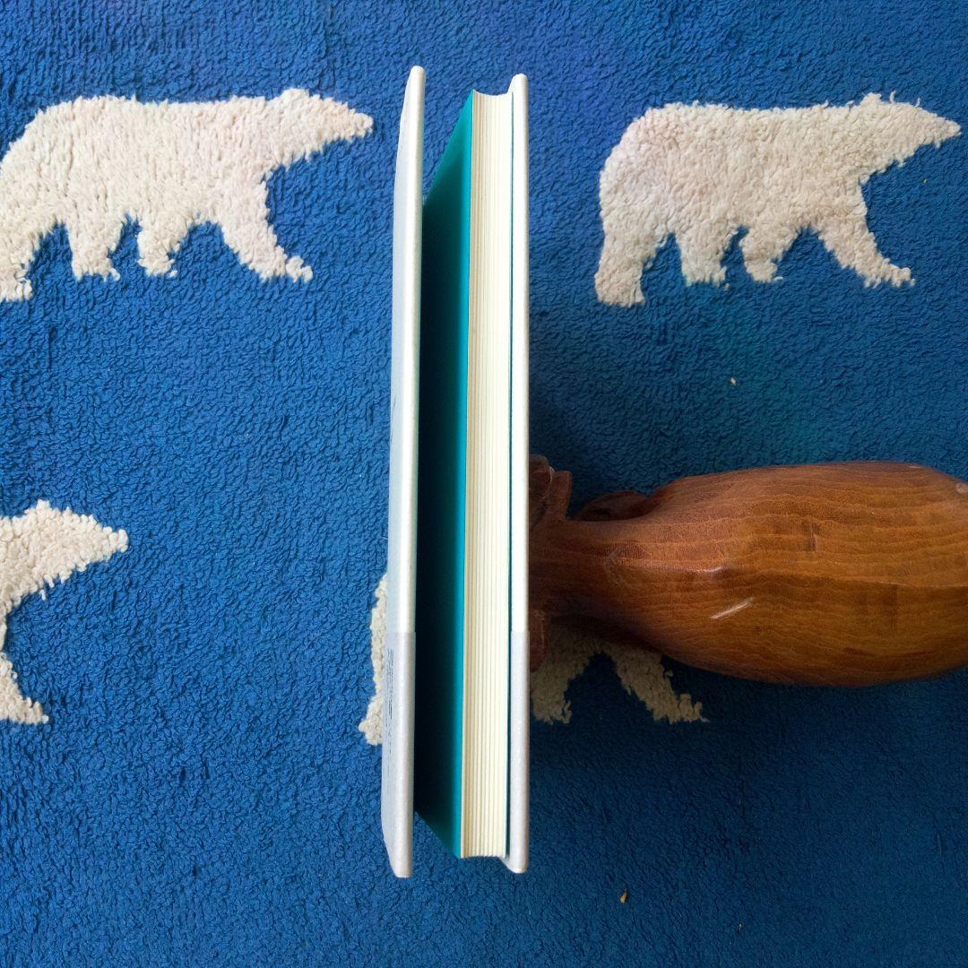 新品　未読　昼と夜　ジョルジュ・ブラックの手帖