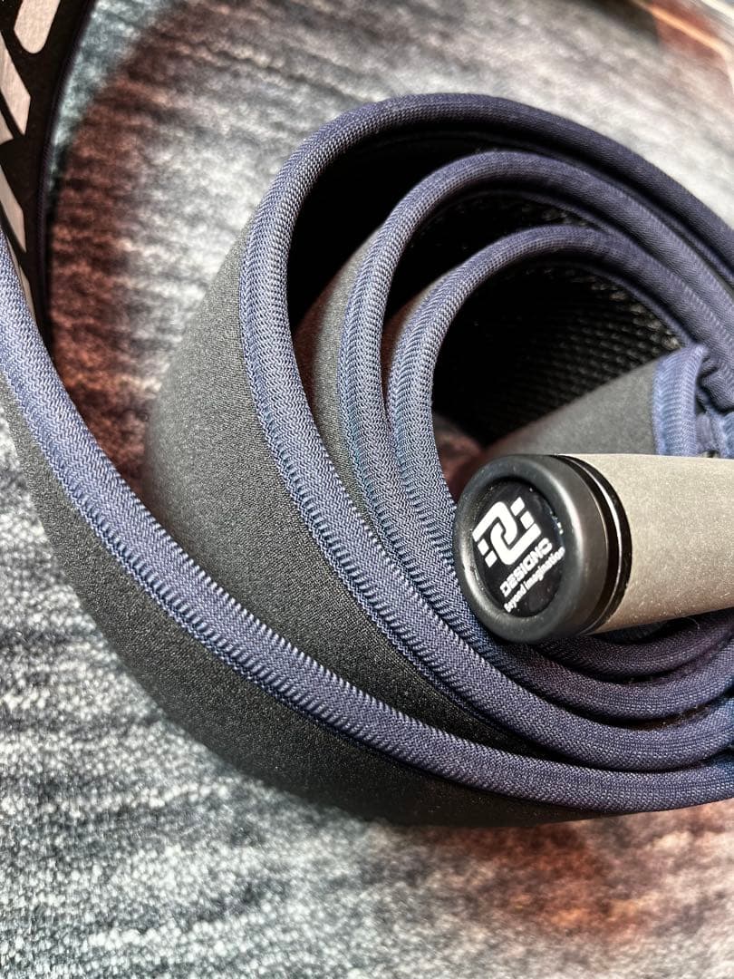 デジーノ エムスラ DLT-C611M/HRST1s 保証書付き 手渡し希望