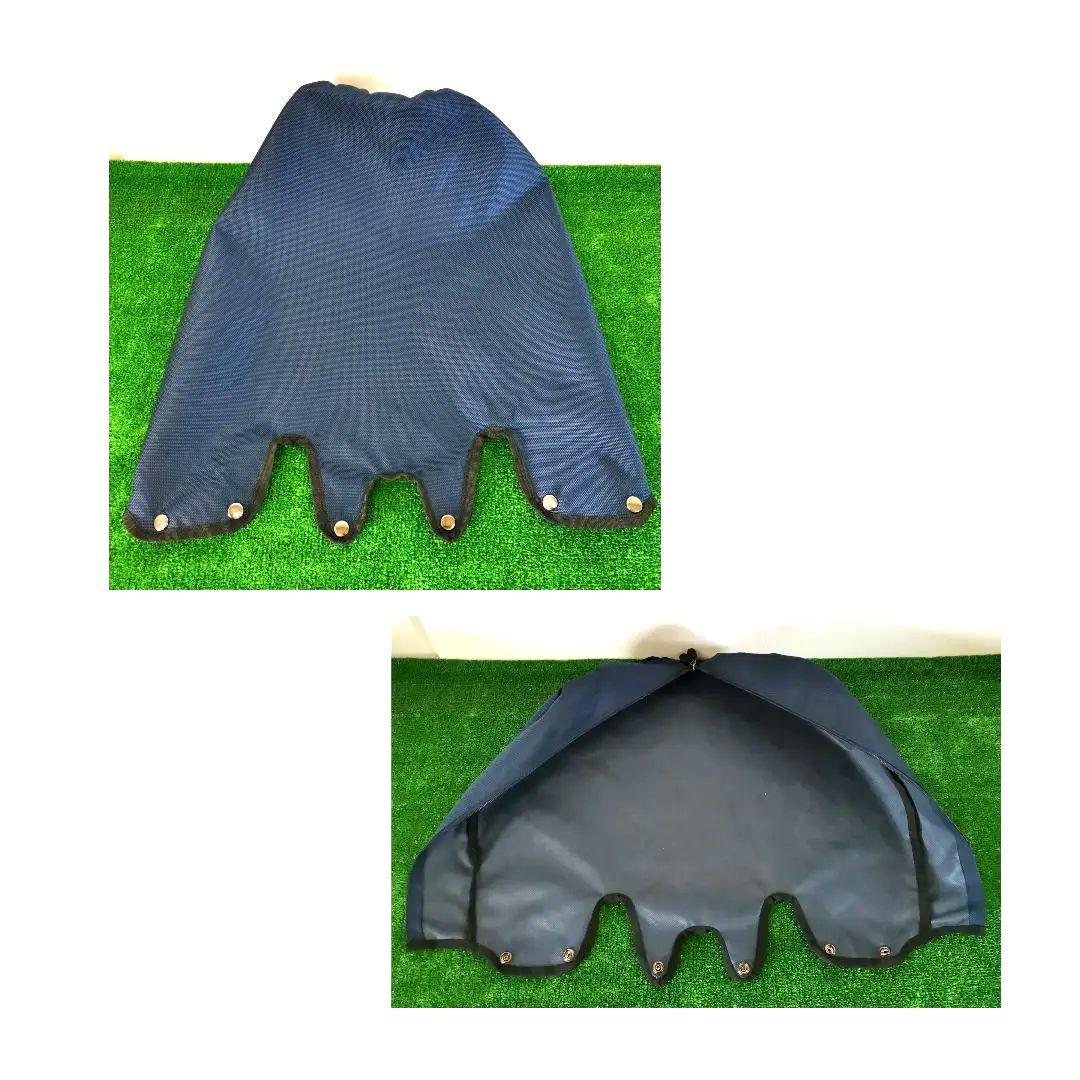 軽量 Titleist タイトリスト スタンド式 キャディバッグ ゴルフバッグ