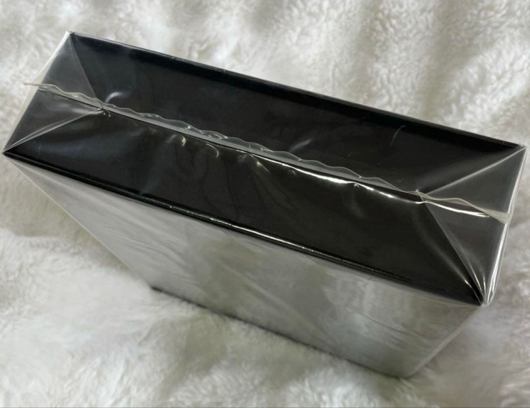 【初回生産限定豪華盤】 the VISIONALUX〈3CD+3DVD+3写真集