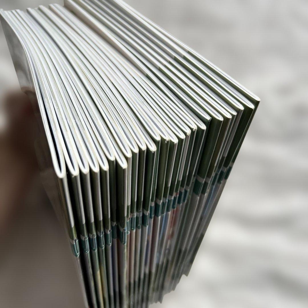 ORT Oxford Reading Tree Stage 7 25冊＋音源QR