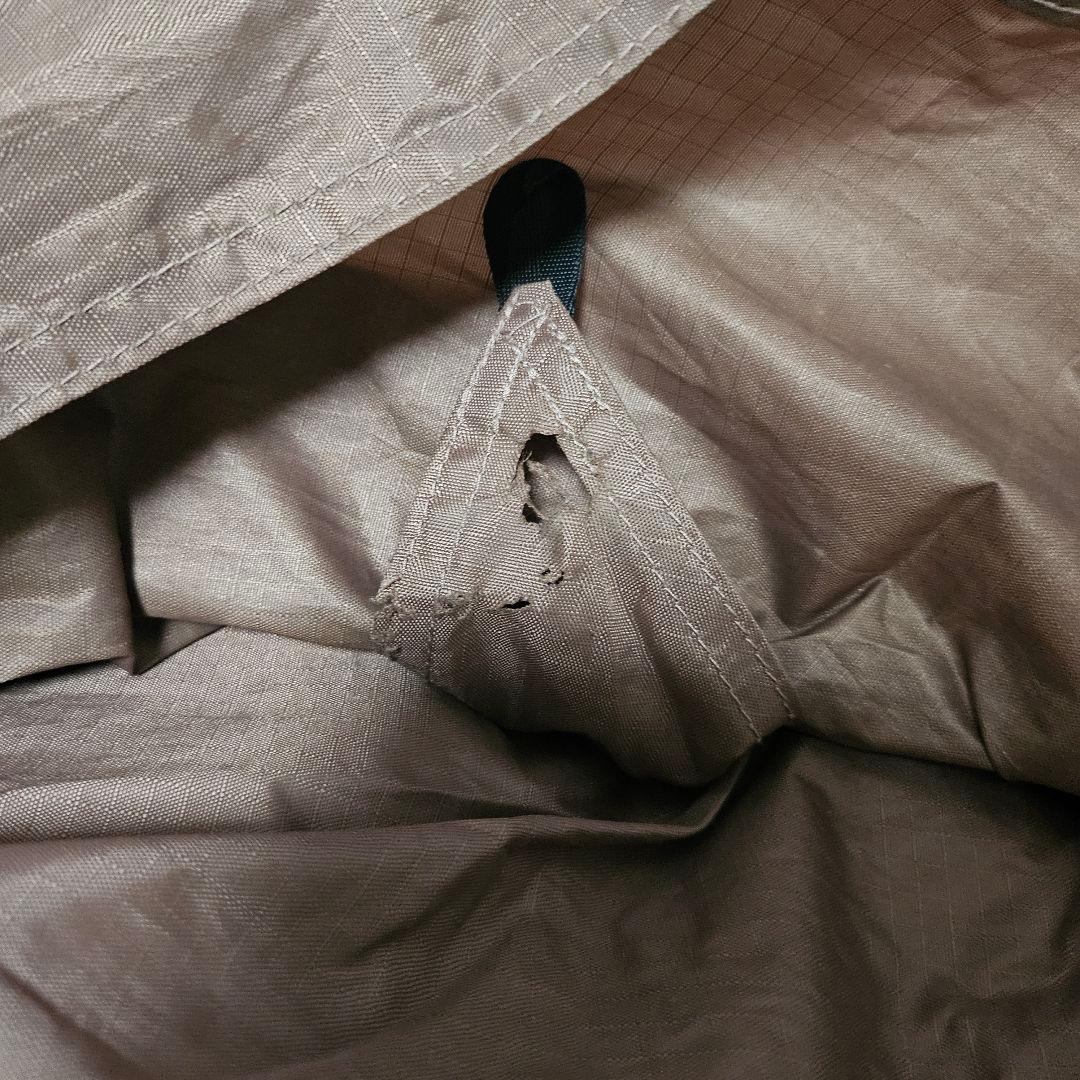 8月20日削除！サーカスTC