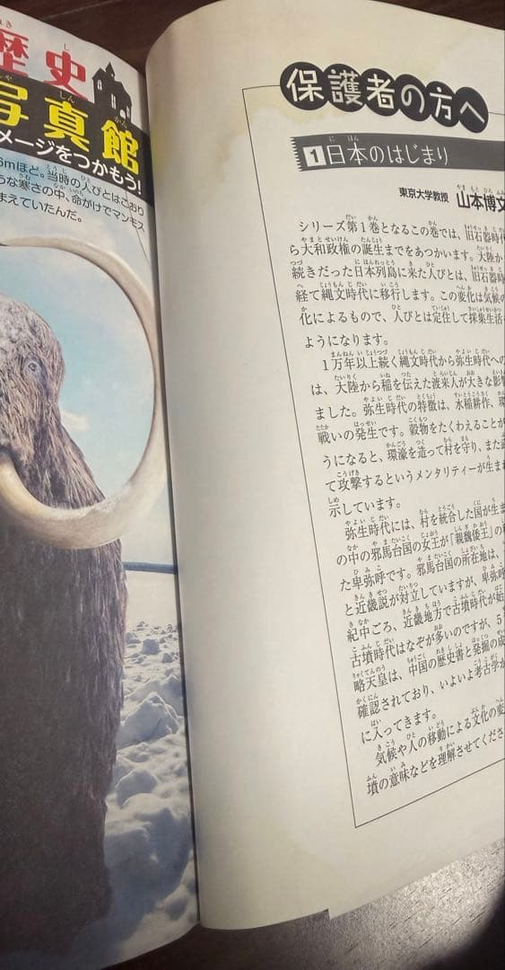 角川まんが学習シリーズ 日本の歴史 全15巻＋別冊セット