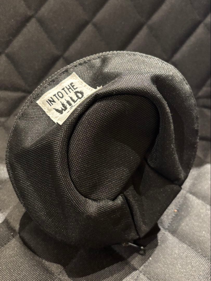 【二点セット】新品未使用 SOMAnoGOTOKU 本体 専用ケースソマビト