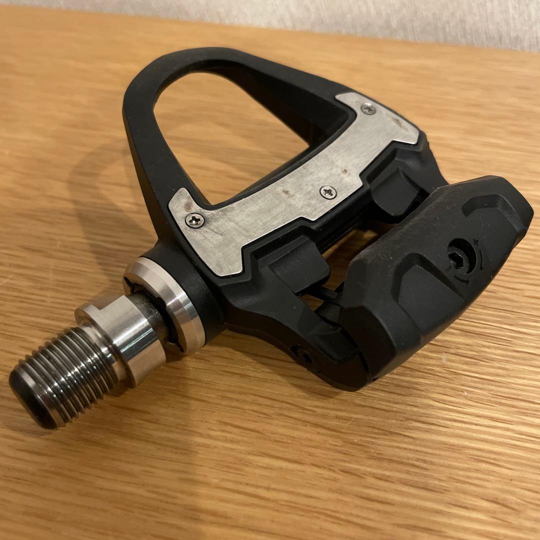 Garmin Rally RS200 ジャンク