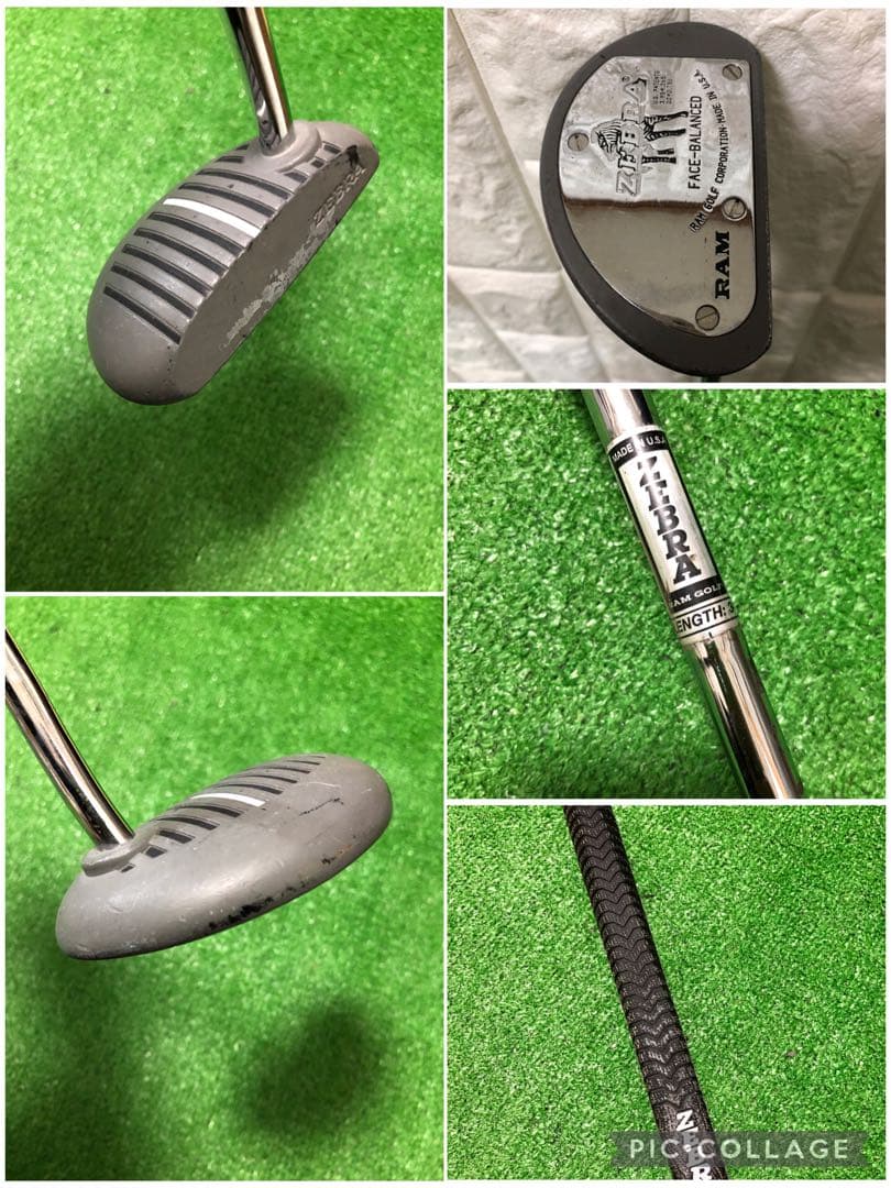 初心者おすすめ☆メンズ ゴルフクラブセット☆ダンロップ☆キャディバッグ付