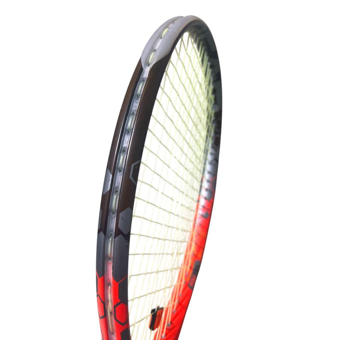 HEAD RADICAL LITE テニスラケット　ヘッド