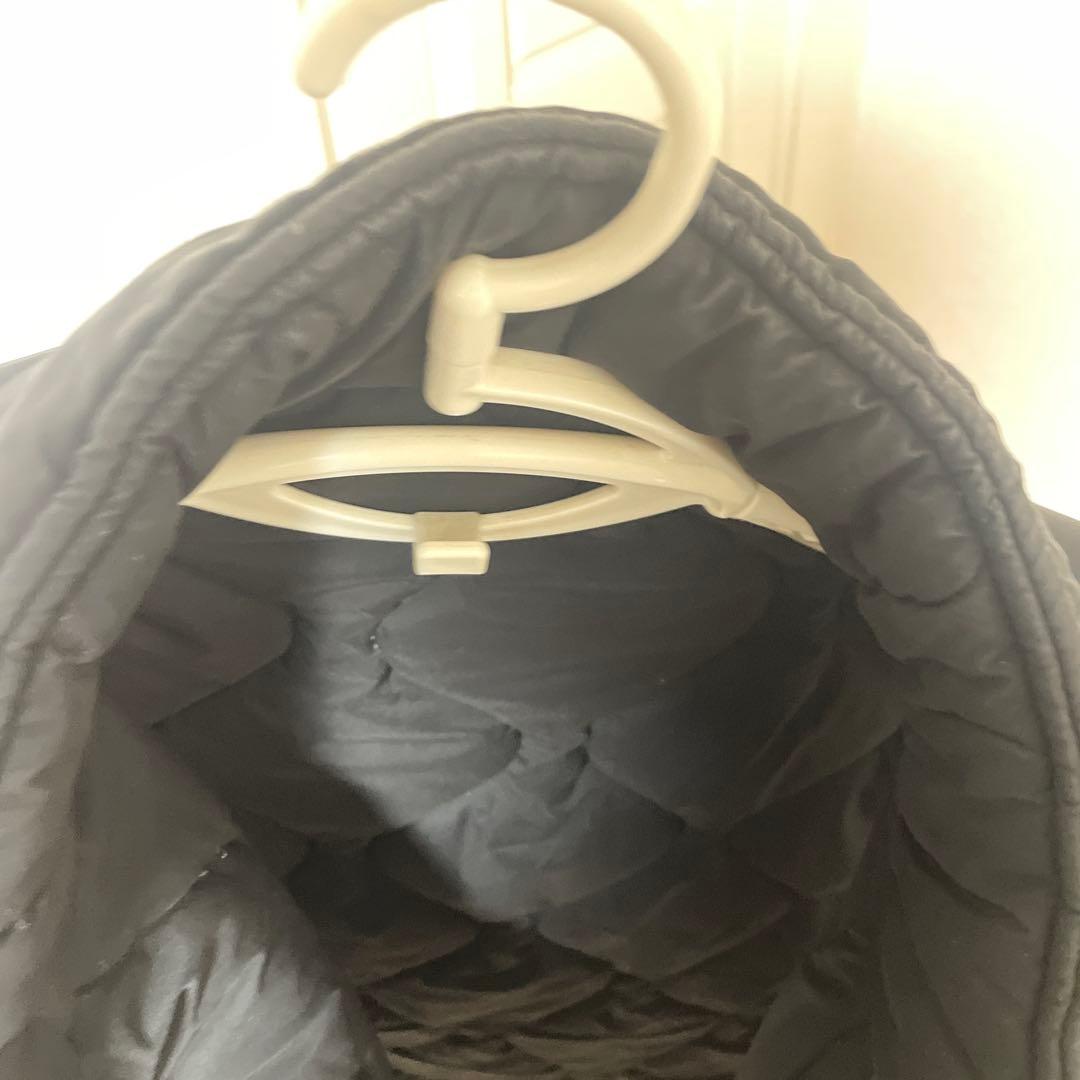 PADDING RV ベスト