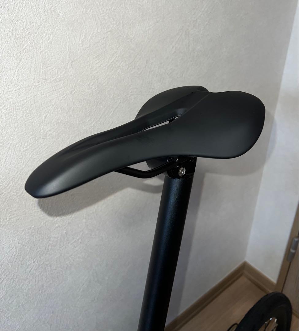 競速アルミ合金 Brompton同系 16インチ 折りたたみ自転車