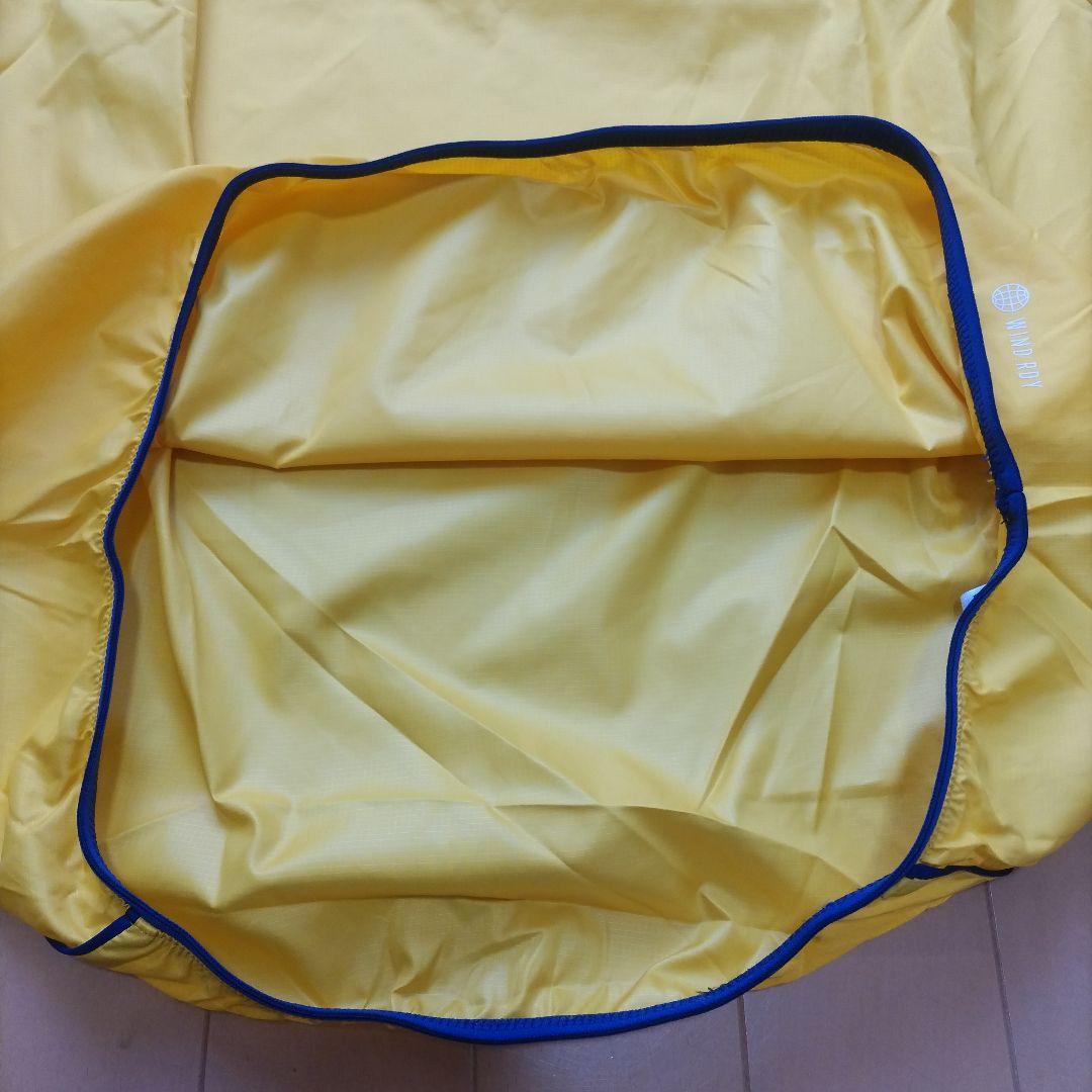 【新品未使用】アディダス　日本代表2022 ティロ23 プロ ピステ上下　L