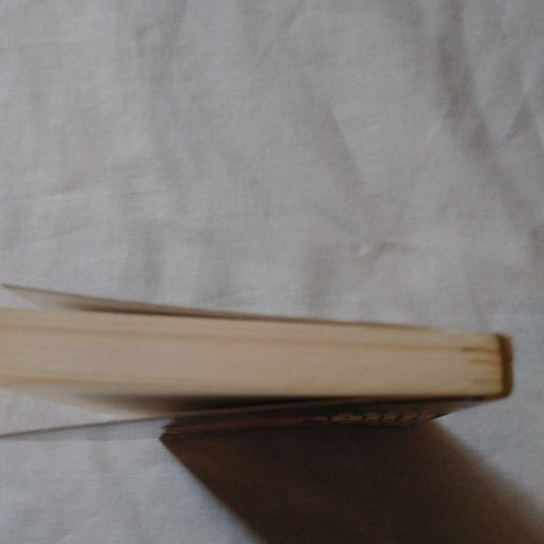 豆本　ロバードミッチャム　イタリア語