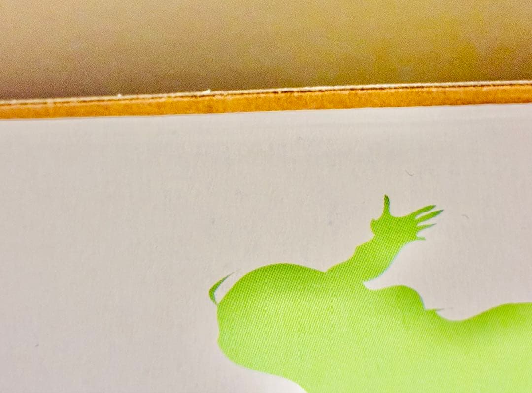 アイドルマスター限定版　PROJECT iM@Xbox360ソフト