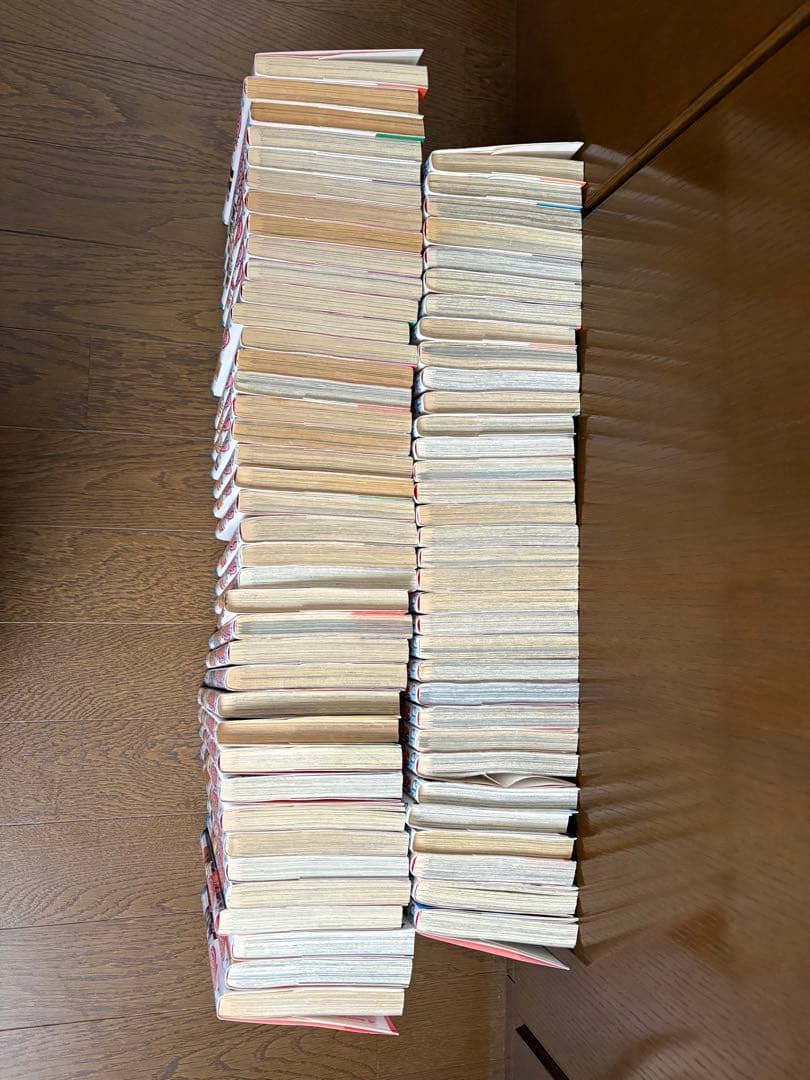 NARUTO ナルト 全72巻 全巻 セット 完結