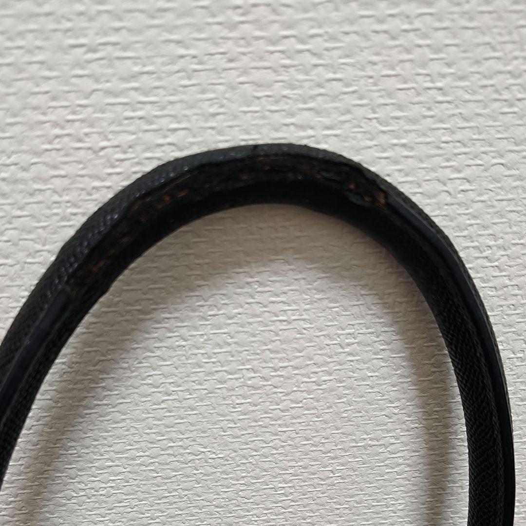 COACH トートバッグ