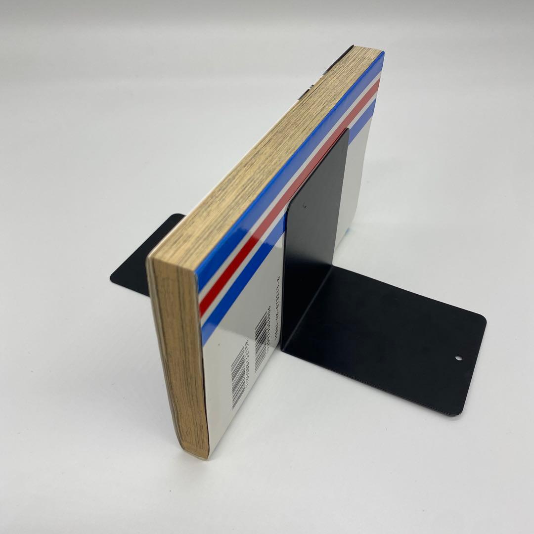 BLEACH 1巻 初版 ブリーチ