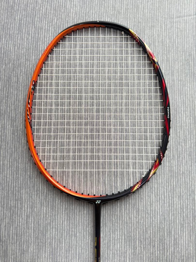 美品‼️ヨネックスYONEX アストロクス99