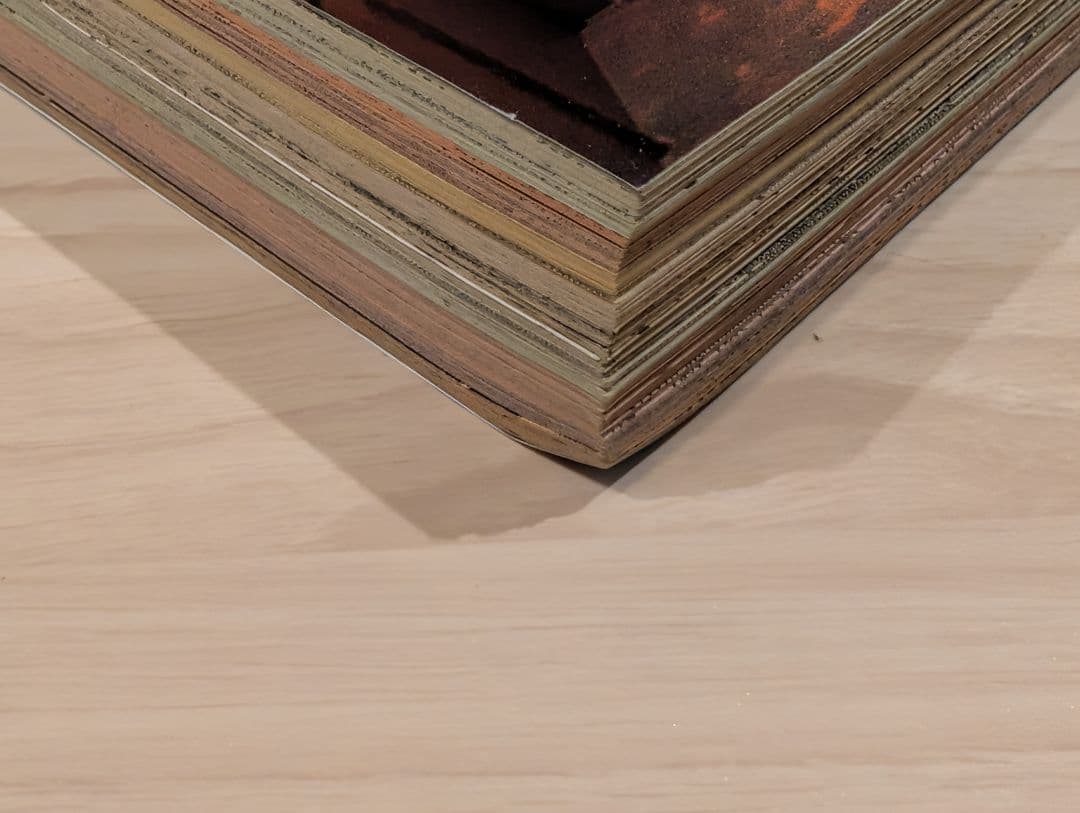 週刊少年ジャンプ 1996年41号 送料込 良品