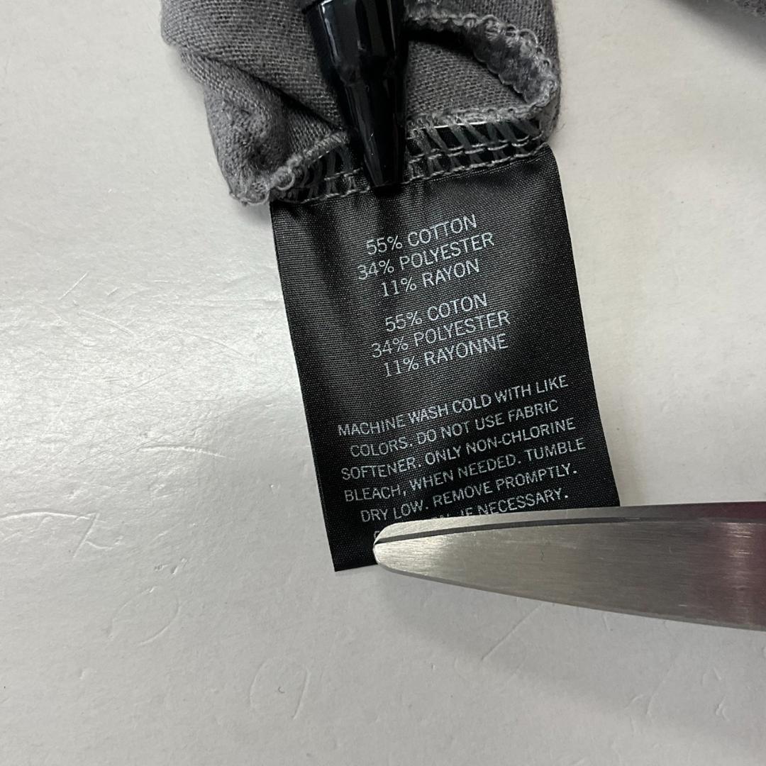 超希少公式　NEW ERA 大谷翔平 2021年ホームランダービー記念Tシャツ