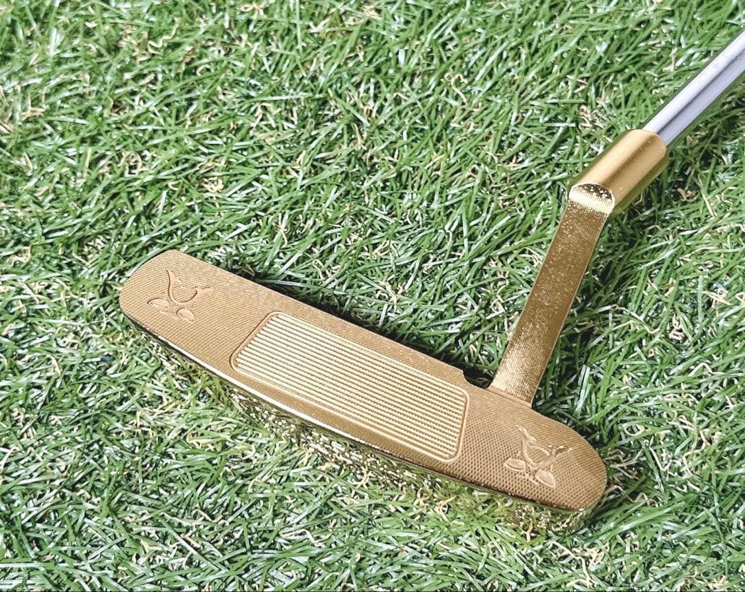 マグレガー ゴールドターニー ゴルフクラブ フルセット MacGregor