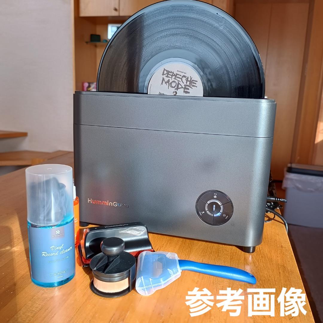 洋楽 Sledgehammmer(raremix12) /Peter Gabriel