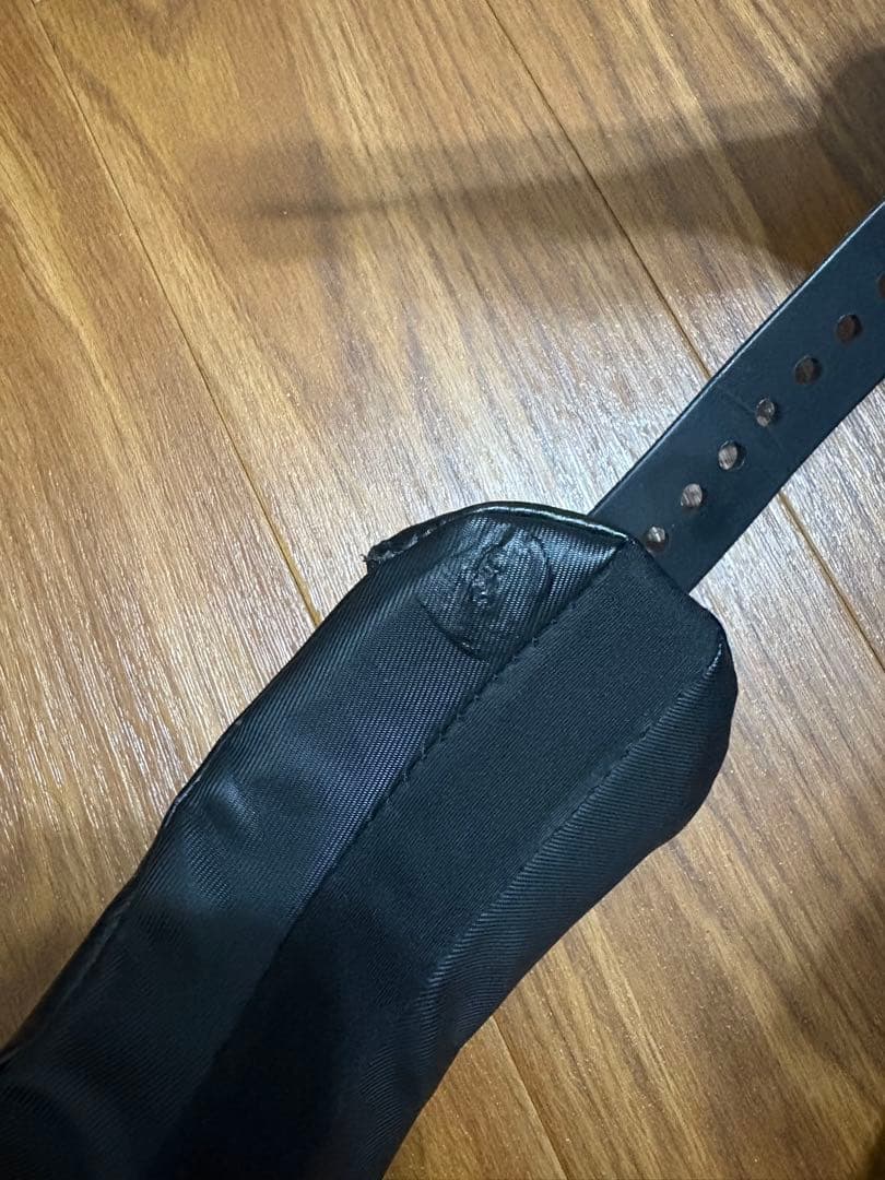 FLUX スノーボード ビンディング イエロー/パープル