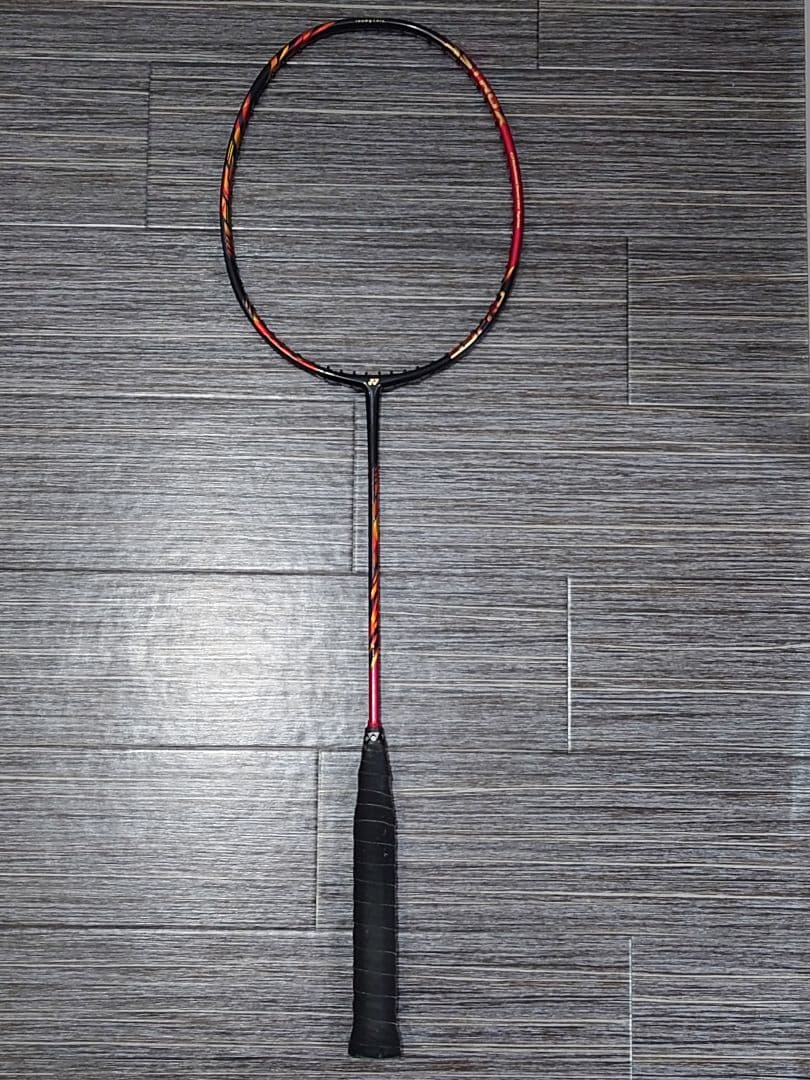 ラケット YONEX ASTROX99 PRO