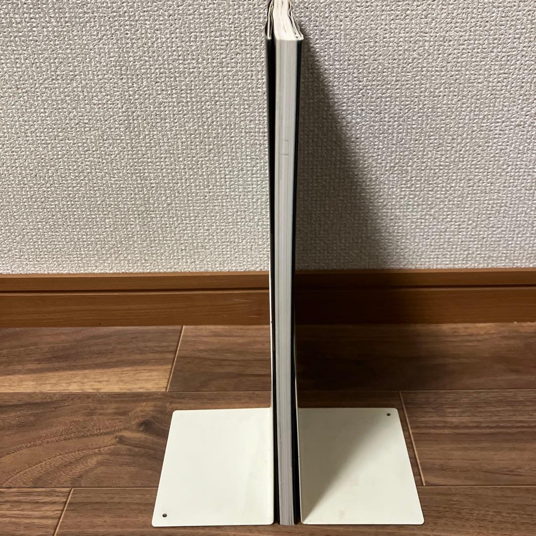 光と闇 小倉宏昌画集