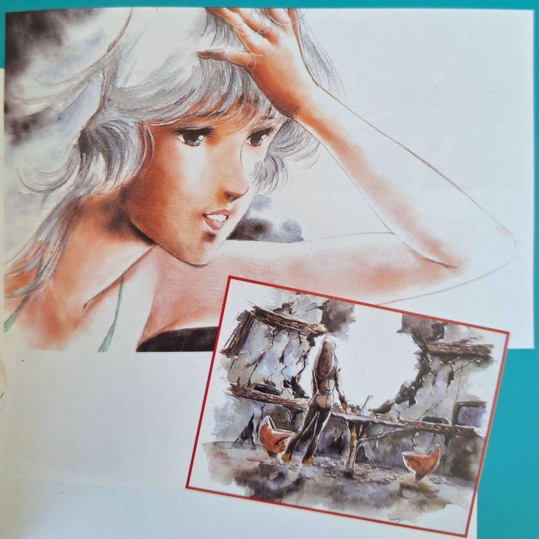 マクロス 飯島真理 SONGメモリー / collage 2DVD /ベストCD