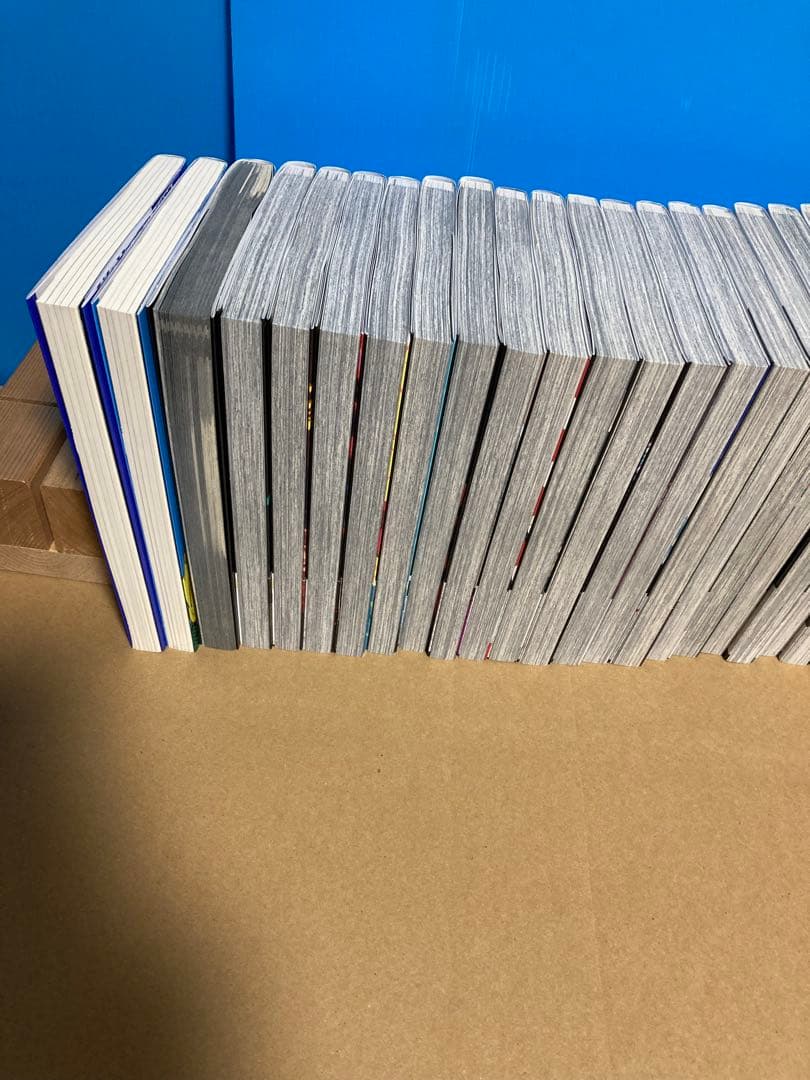 呪術廻戦　0-30全巻　0.5 ファンブック　小説　帯付き多数