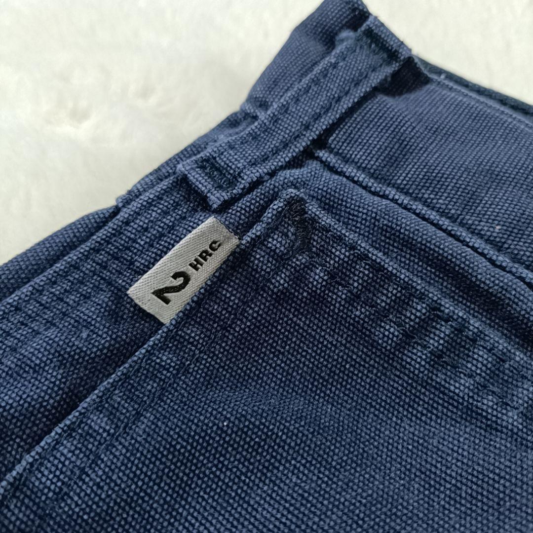 希少✨Carhartt FR カーハート ワークパンツ ペインターパンツ2XL