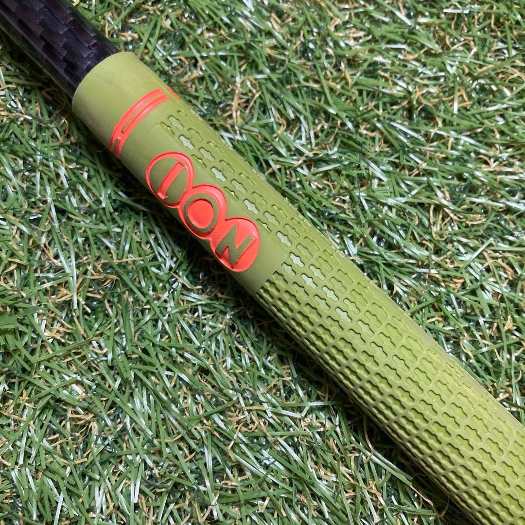 TENSEI オレンジ CK PRO 60 ドライバー　GTD テンセイプロ