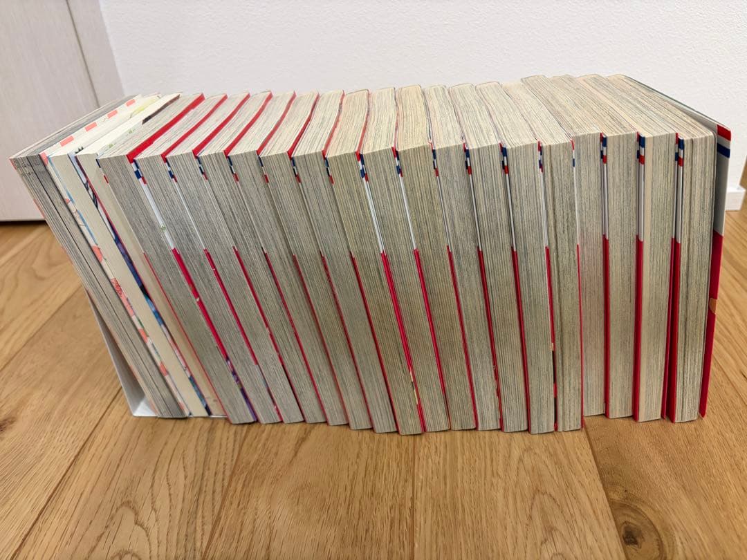 【全巻】桜蘭高校ホスト部　全18巻 + 小説2冊　+ ファンブック1冊