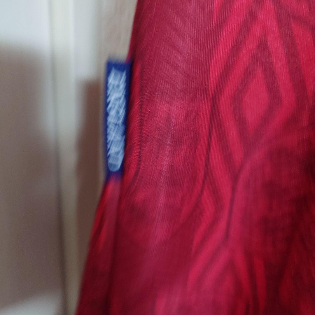 【レア】イングランド代表93/95アウェイ 未使用ユニ＋タグ無しパンツset