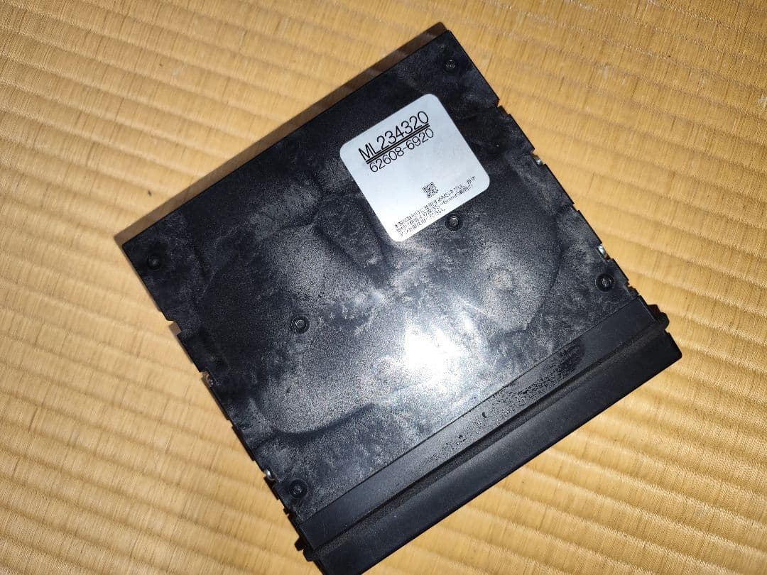 矢崎(YAZAKI)★純正✭中古品★タコグラフ✭チャート紙★美品！動作確認済