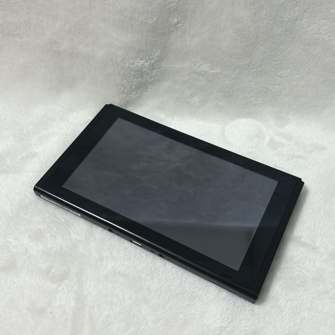 ✨美品✨Nintendo Switch 本体 2019年製 ニンテンドースイッチ