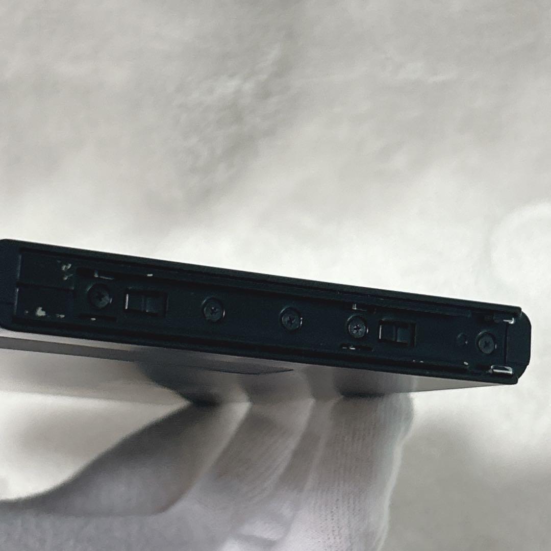 ✨美品✨Nintendo Switch 本体 2019年製 ニンテンドースイッチ