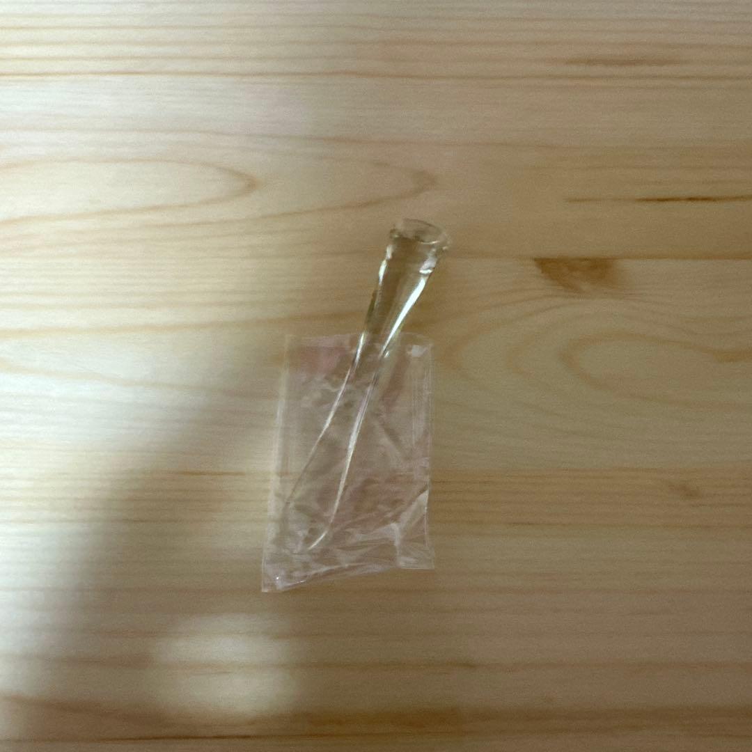 アルビオンハーバルクリーム