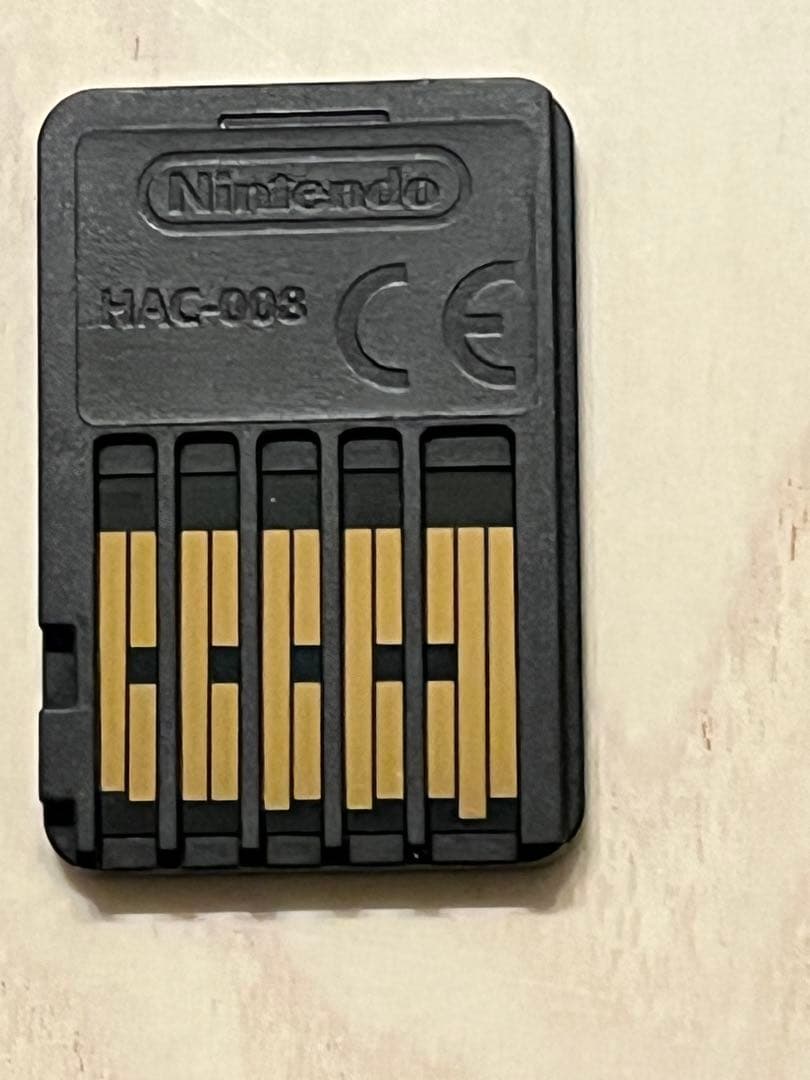 【早期購入特典あり】Switch ドラゴンクエスト7 Reimagined