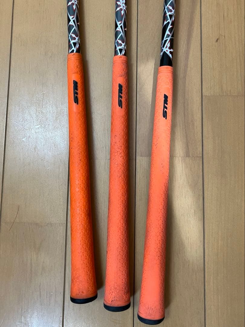 週末特価 M4 ドライバー10.5、フェアウェイウッド3W & 5W Sシャフト