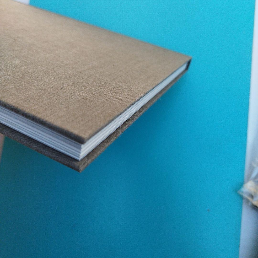 ひとりよがりのものさし　平成18年5刷 122P 別刷あり