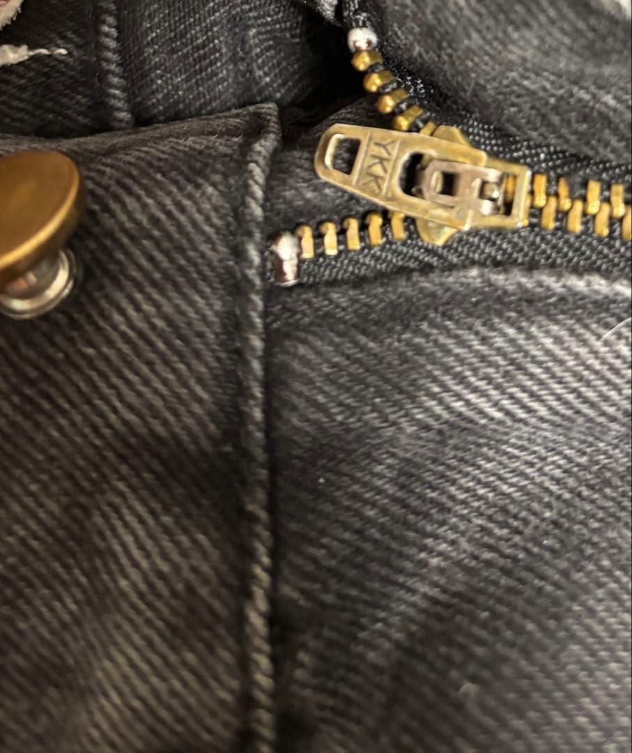 ヤードセール　S