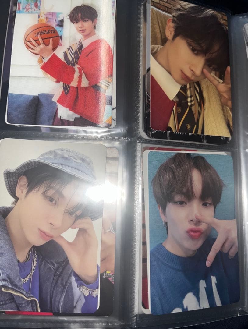 to1 ダイゴ　トレカ　25枚セット