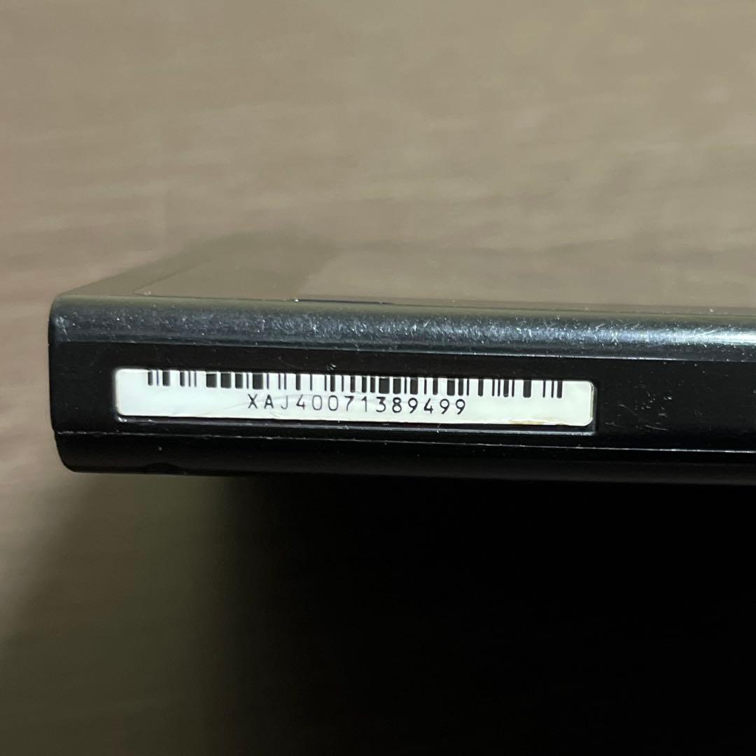 Nintendo Switch 本体　ACアダプタ　HDMIケーブル　ジャンク品