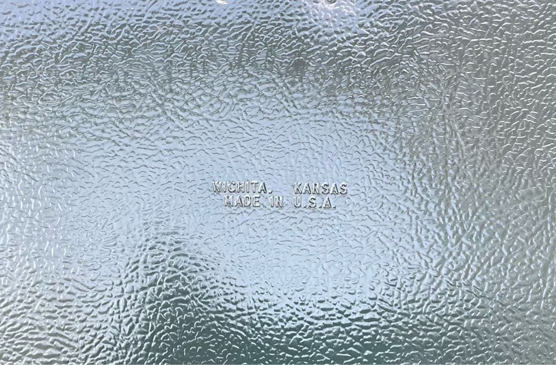 【完品】Coleman Dual Fuel 2バーナーコンロ414 USA