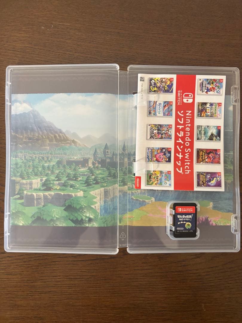 switch ソフト まとめ売り ポケモン ゼルダ