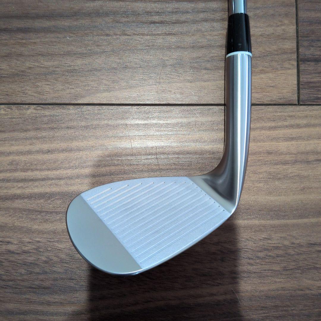 FOURTEEN FRZ ウェッジ 52度