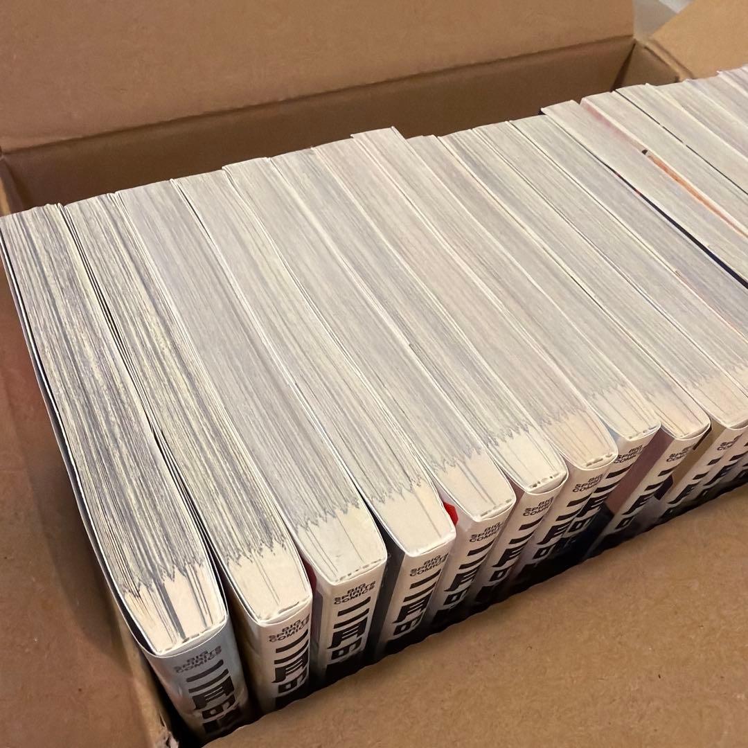 二月の勝者 全巻セット 1-21巻