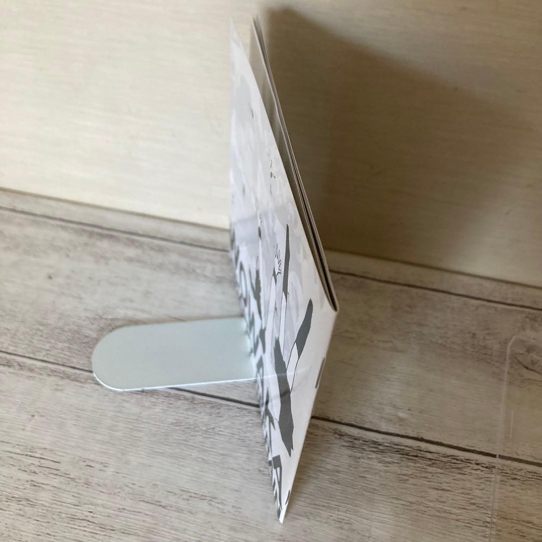 アンハッピーリフレイン　wowaka CD2枚組　廃盤　レア