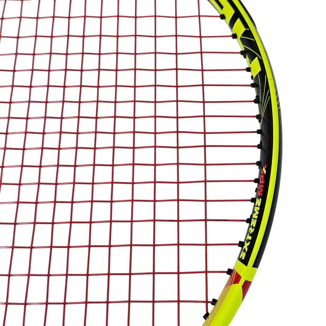 HEAD GRAPHENE XT EXTREME MPA G2④ 硬式用ラケット