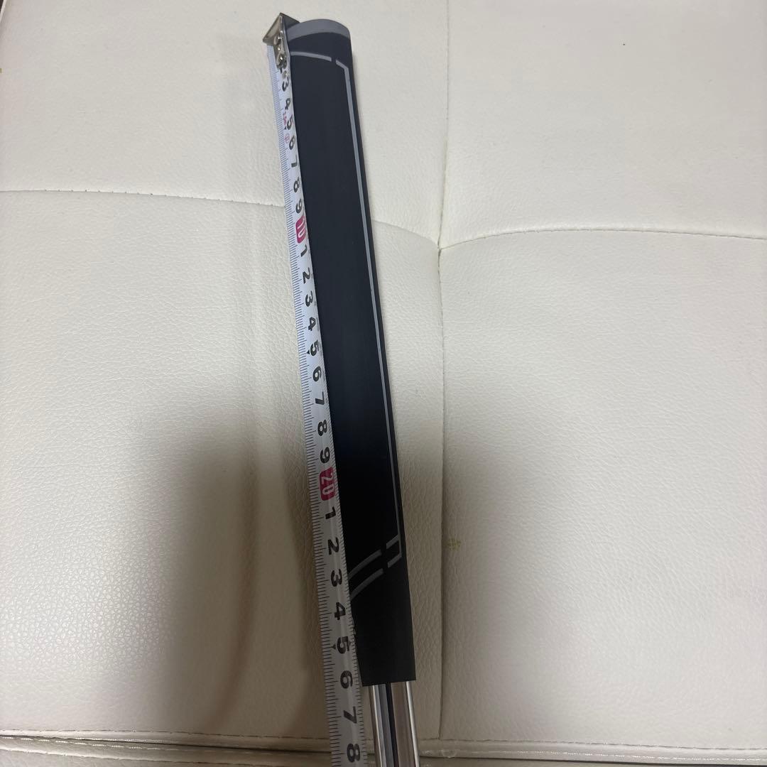 [貴重]スコッティキャメロン　スタジオデザイン①